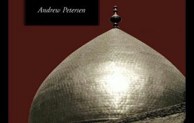 کتاب دیکشنری معماری اسلامی