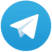 تلگرام - معمار98